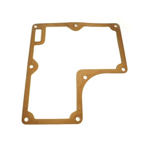 Уплотнение крышки моноблока Adast P640.50
